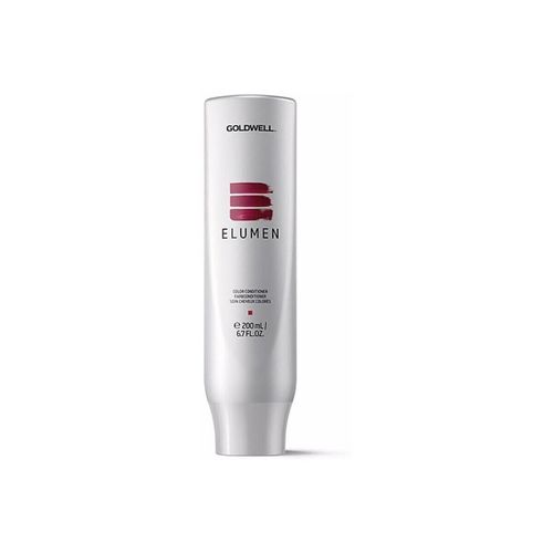 Soins & Après-shampooing Elumen Conditioner - Goldwell - Modalova