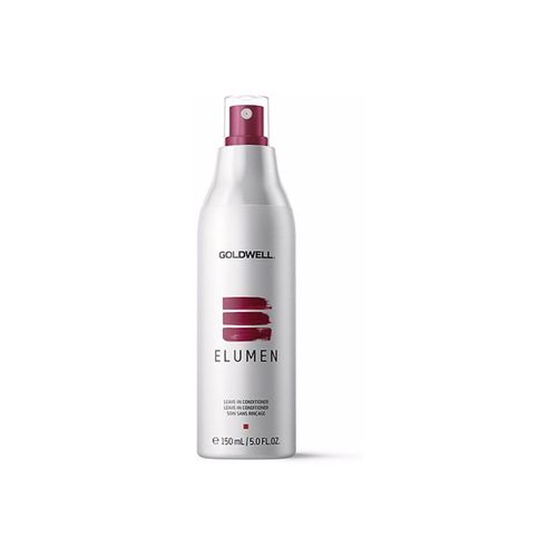 Soins & Après-shampooing Elumen Leave-in-conditioner - Goldwell - Modalova