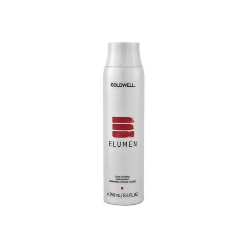 Shampooings Shampooing Elumen - Goldwell - Modalova
