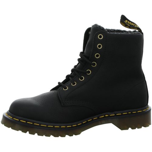 Bottes Dr. Martens - Dr. Martens - Modalova