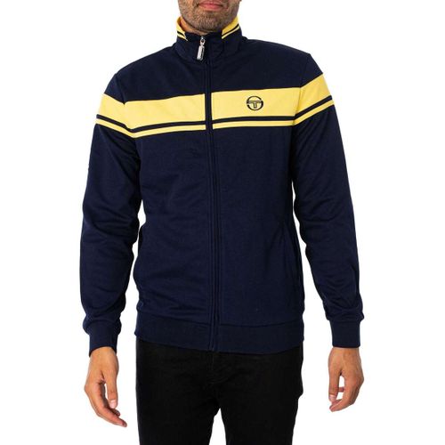 Veste Veste de survêtement Damarindo - Sergio Tacchini - Modalova