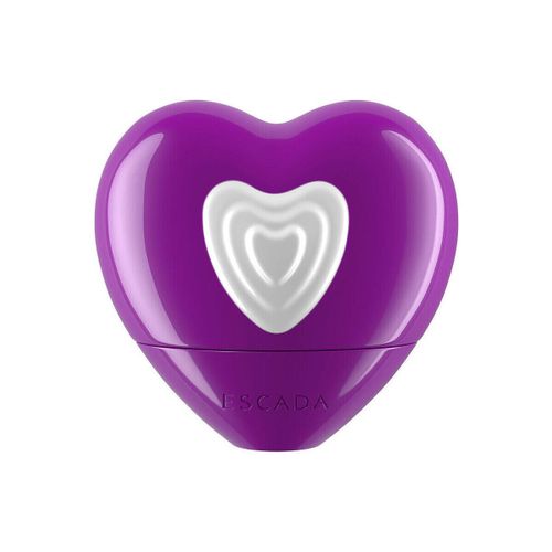 Eau de parfum Party Love - eau de parfum - 100ml - Escada - Modalova
