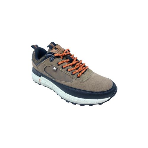 Chaussures Chaussure 143171 marron - Xti - Modalova