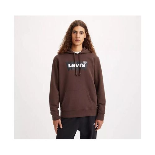 Sweat-shirt Levis 384240020 - Levis - Modalova