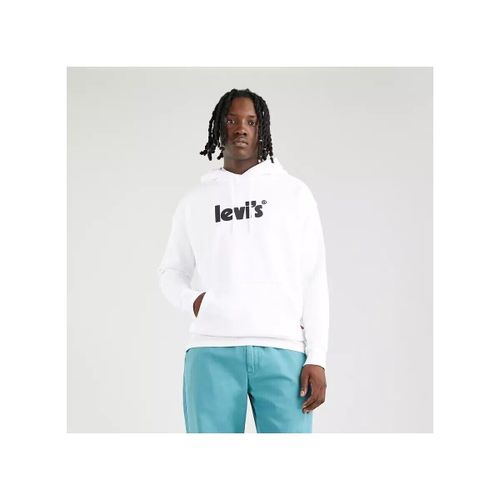 Sweat-shirt Levis 384790078 - Levis - Modalova