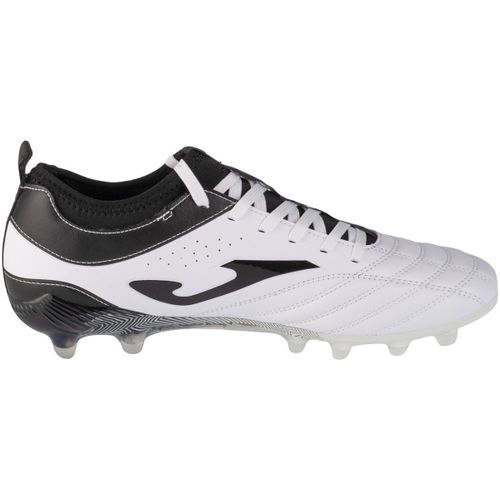 Chaussures de foot Numero 10 N FG - Joma - Modalova