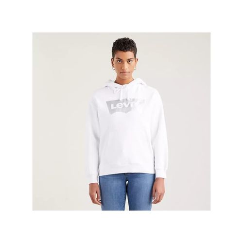 Sweat-shirt Levis 184870106 - Levis - Modalova