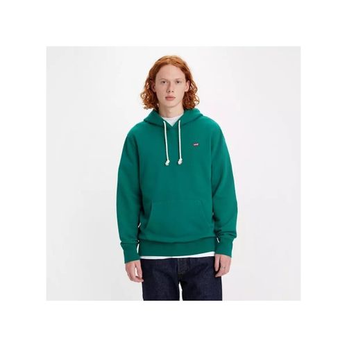 Sweat-shirt Levis 345810023 - Levis - Modalova