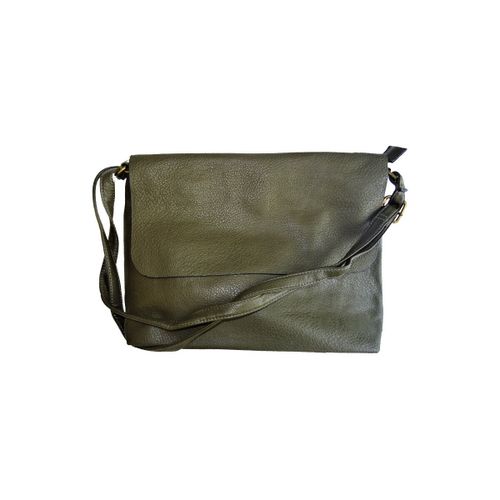 Sac Bandouliere Mandoline 5239 - Mandoline - Modalova