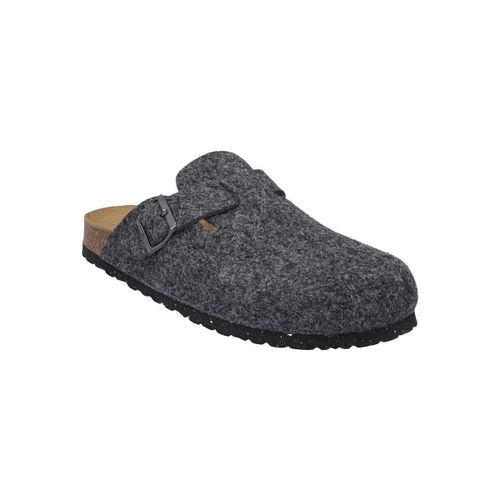 Chaussons Cmp Eco - Cmp - Modalova