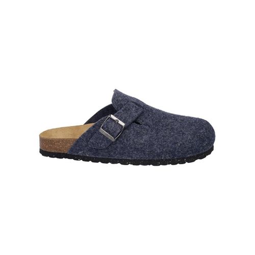 Chaussons Cmp Eco - Cmp - Modalova
