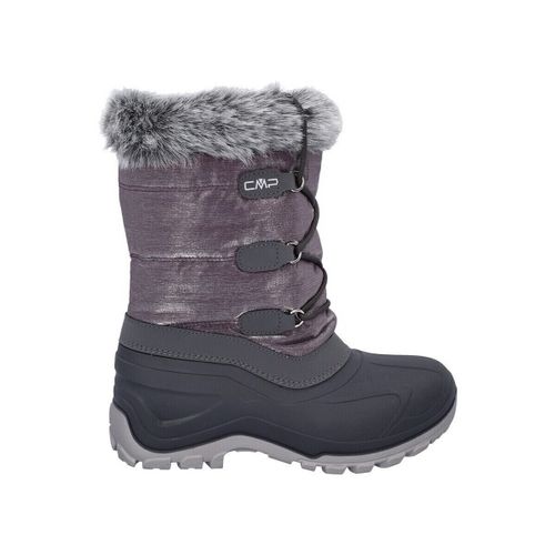 Bottes neige Cmp Low Urban Style - Cmp - Modalova