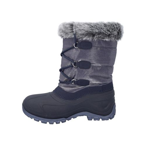 Bottes neige Cmp Low Urban Style - Cmp - Modalova