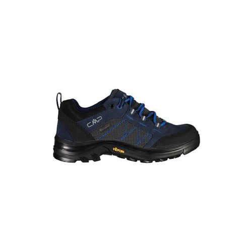 Trail Cmp Low 2.0 Wp - Cmp - Modalova