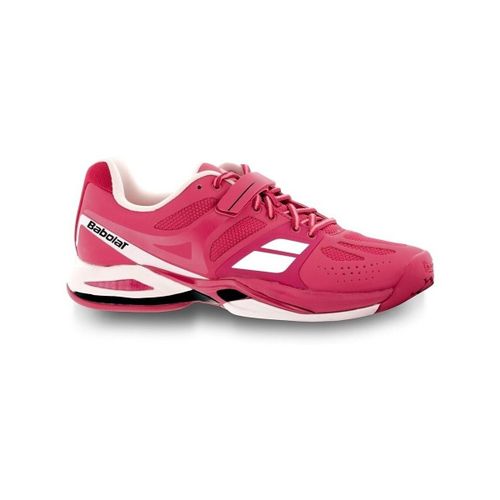 Chaussures Propulse 5 Bpm Allcourt - Babolat - Modalova