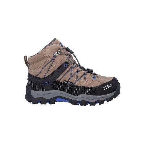 Trail Cmp Rigel Mid Wp - Cmp - Modalova