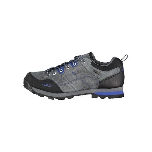 Trail Cmp Alcor Low Wp - Cmp - Modalova