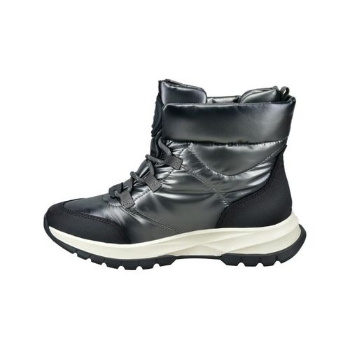 Boots Bugatti D31ABP3059699011 - Bugatti - Modalova