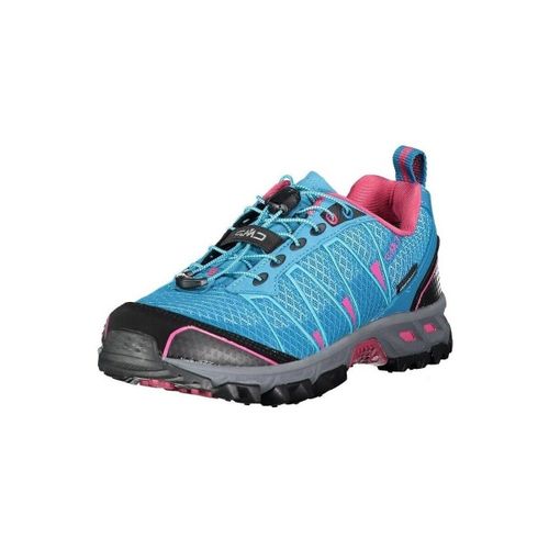 Chaussures Cmp Altak Wp - Cmp - Modalova