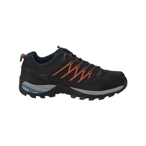Trail Cmp Rigel Low Trekking Wp - Cmp - Modalova