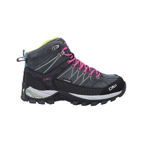 Chaussures Cmp Rigel Mid Wp - Cmp - Modalova