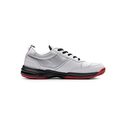 Baskets basses Craft I2 Control - Craft - Modalova