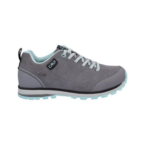 Trail Cmp Elettra Low Wp - Cmp - Modalova