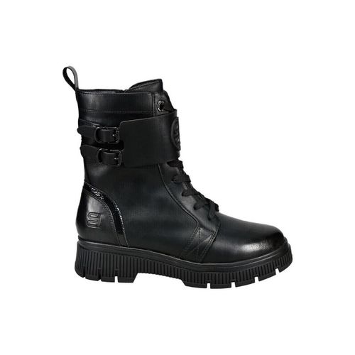 Baskets montantes Stiefel Robin - Bugatti - Modalova