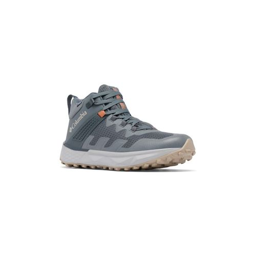 Boots Columbia 75 Outdry Mid - Columbia - Modalova