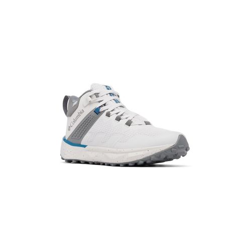 Chaussures Columbia 75 Outdry Mid - Columbia - Modalova