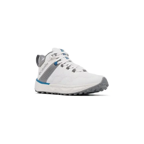 Chaussures Columbia 75 Outdry Mid - Columbia - Modalova