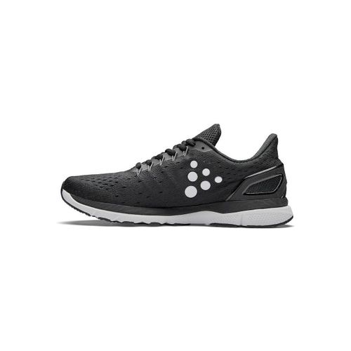 Chaussures Craft V150 Engineered - Craft - Modalova