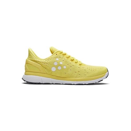 Chaussures Craft V150 Engineered - Craft - Modalova