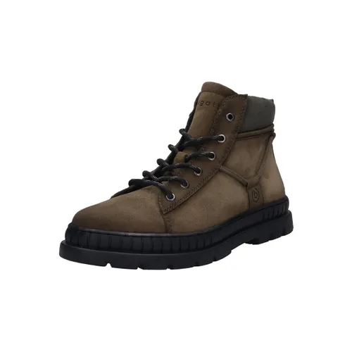 Boots Stiefel Pallario Comfort - Bugatti - Modalova