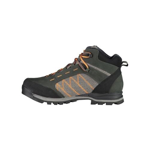 Chaussures Cmp Thiamat Mid 2.0 Wp - Cmp - Modalova