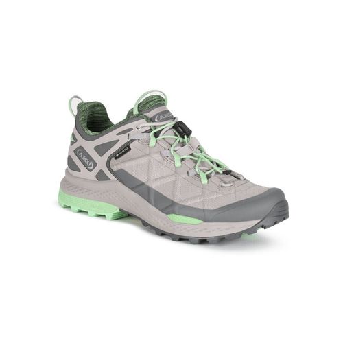 Chaussures Aku Rocket Dfs Gtx - Aku - Modalova
