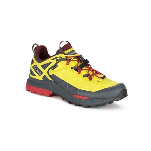 Trail Aku Rocket Dfs Gtx - Aku - Modalova