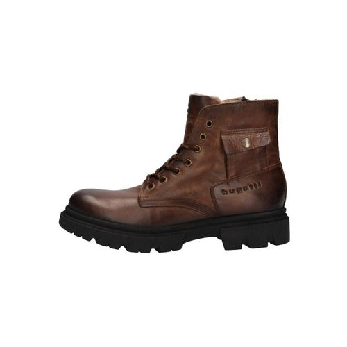 Baskets montantes Winterstiefel Fabello - Bugatti - Modalova