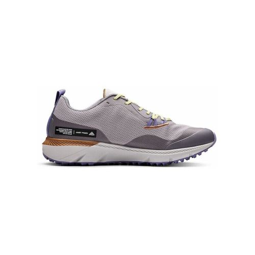 Chaussures Craft Adv Nordic Speed 2 - Craft - Modalova