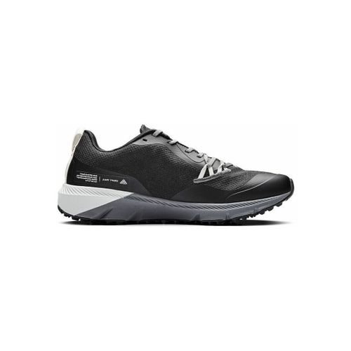 Baskets basses Adv Nordic Speed 2 - Craft - Modalova