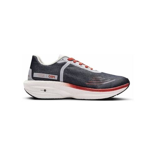 Chaussures Craft Pro Endur Distance - Craft - Modalova