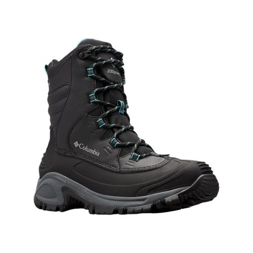 Chaussures Columbia Bugaboot Iii - Columbia - Modalova