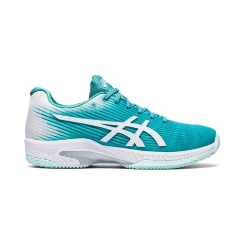 Chaussures Asics Solution Speed Ff - Asics - Modalova