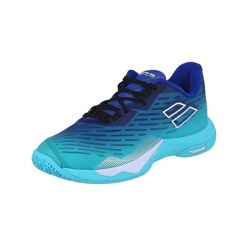 Baskets basses Shadow Tour 5 - Babolat - Modalova