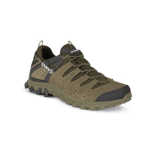 Chaussures Aku Alterra Lite Gtx - Aku - Modalova