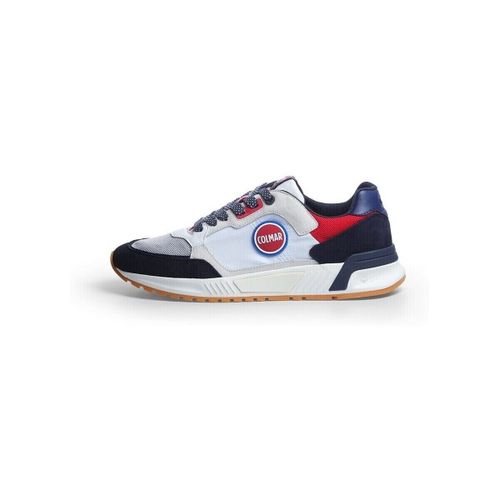 Baskets basses Colmar Dalton Iconic - Colmar - Modalova