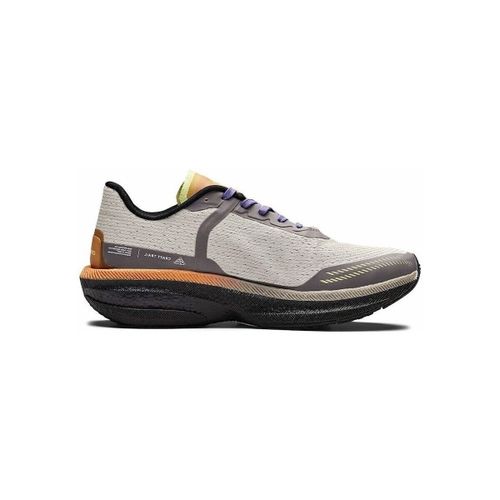 Chaussures Craft Endurance Trail - Craft - Modalova