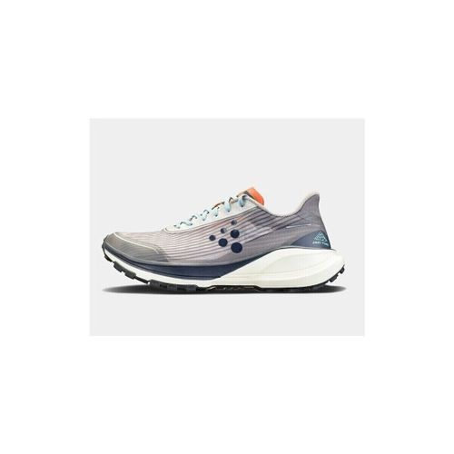 Chaussures Craft Pure Trail - Craft - Modalova