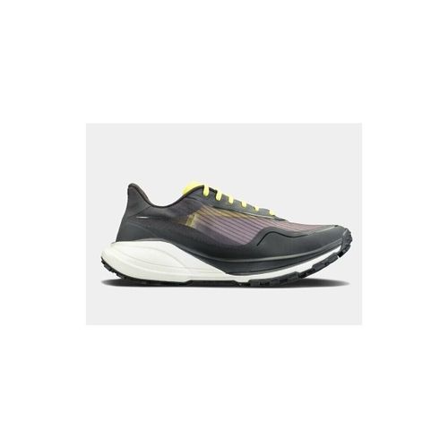 Chaussures Craft Pure Trail - Craft - Modalova