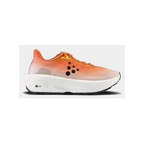 Chaussures Craft Nordlite Ultra - Craft - Modalova